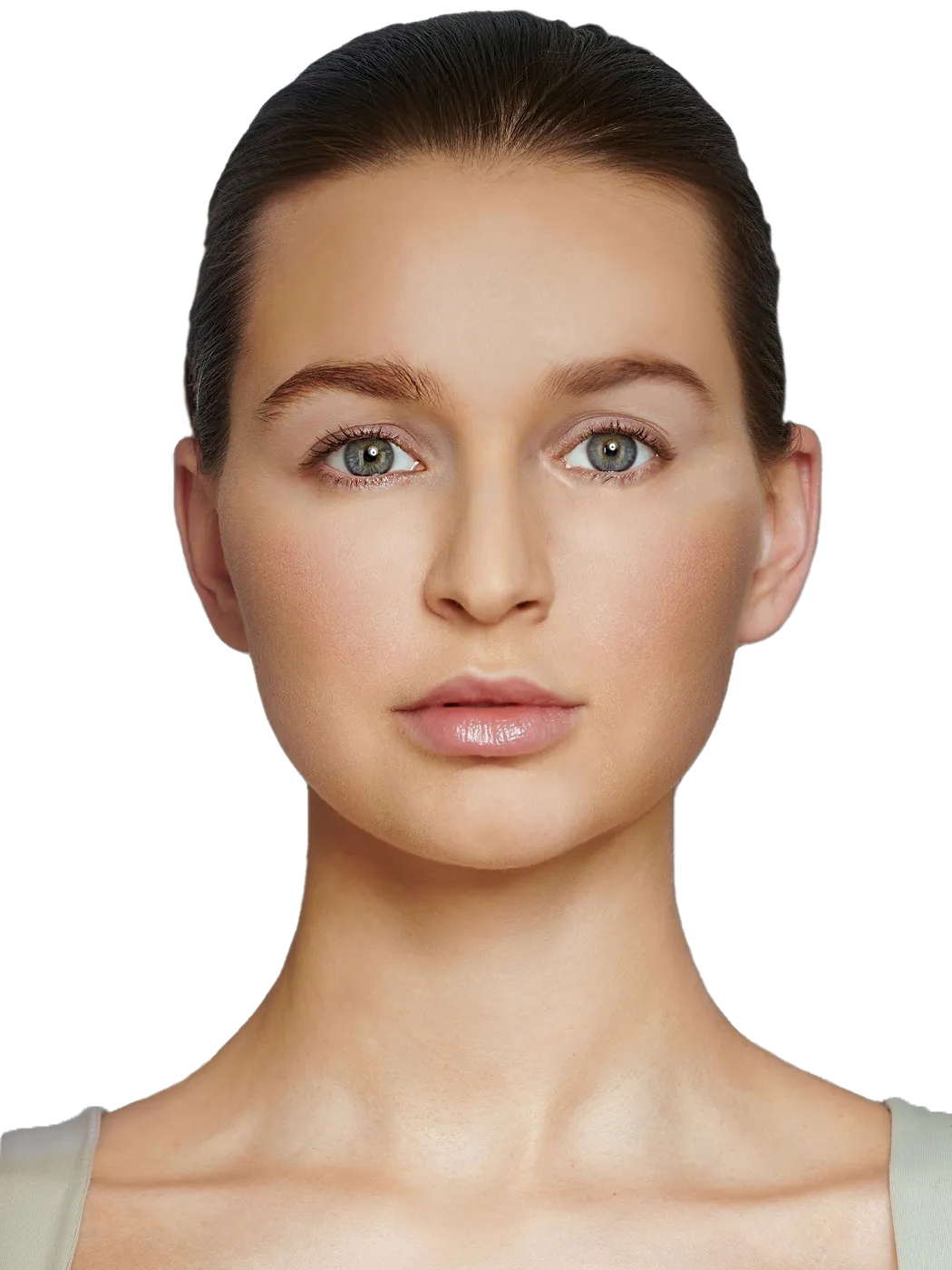 Expert Facial Skin Assessment